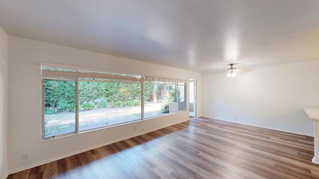Image 2 of 11 For 1222 Irwin Street