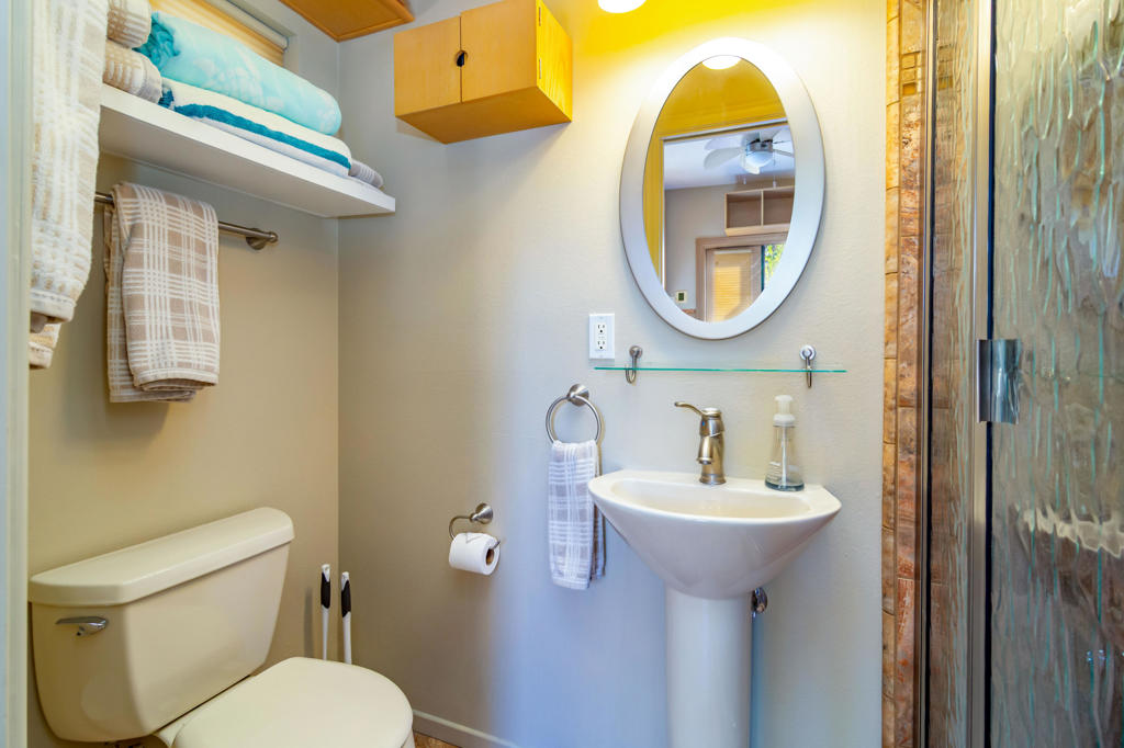 MLS #219135551DA image #13