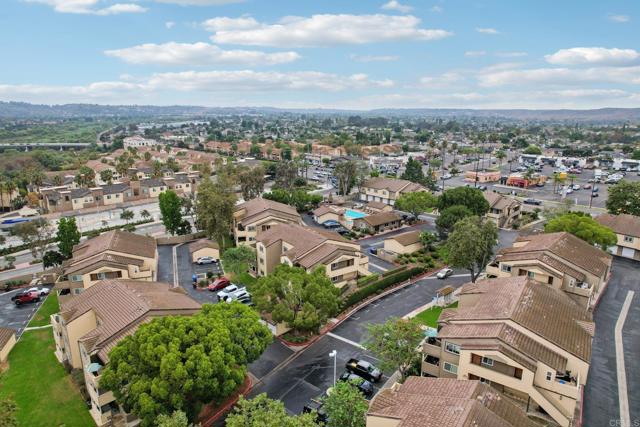 Detail Gallery Image 39 of 49 For 5010 Los Morros Way #26,  Oceanside,  CA 92057 - 2 Beds | 2 Baths