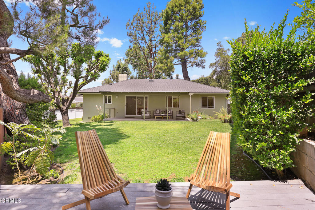 MLS #P1-23205 img 33