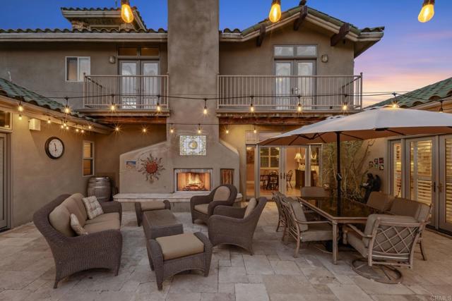 18351 WOODS HILL, Ramona CA: https://media.crmls.org/mediaz/1ac0fdd5-899e-4375-96fe-5a70602024d2.jpg