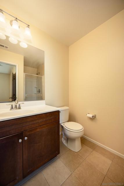 1110 Calabria St, Santee CA: https://media.crmls.org/mediaz/1ac1057f-d29b-4268-9879-029b864bd713.jpg