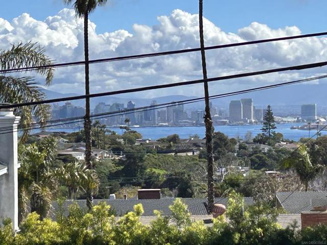 1251 Savoy St, San Diego CA: https://media.crmls.org/mediaz/1ac10a15-30d9-41ea-a7df-0bec22186884.jpg