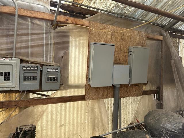 0 Llagas Avenue, San Martin CA: https://media.crmls.org/mediaz/1ac11ac4-0869-4b84-8d14-f471e6853d3e.jpg