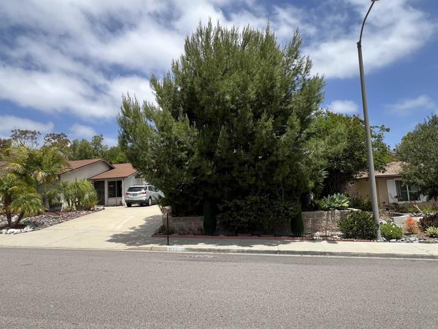 Home for Sale in Oceanside