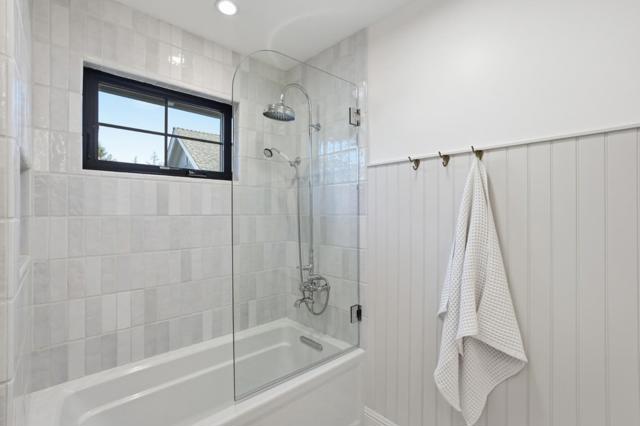 203 Santa Clara Avenue, Redwood City CA: https://media.crmls.org/mediaz/1ac13aa3-8ba2-4ce3-baa5-1bbfb8f05596.jpg