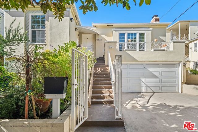 MLS# 23319299
