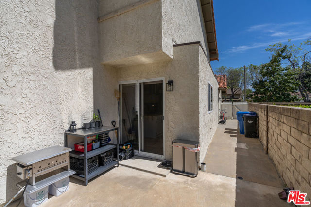 683 Triunfo Canyon Road, Westlake Village CA: https://media.crmls.org/mediaz/1ac14b1c-155b-4b2d-85ef-9195bcb1b913.jpg