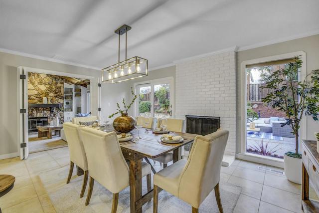 10363 Noel Avenue, Cupertino CA: https://media.crmls.org/mediaz/1ac15ab4-4d8b-4e28-9eaa-a3cc0683945d.jpg