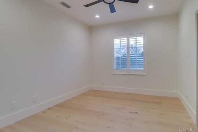 Detail Gallery Image 45 of 75 For 2850 Palmetto Point Ct, Chula Vista,  CA 91915 - 5 Beds | 4/1 Baths