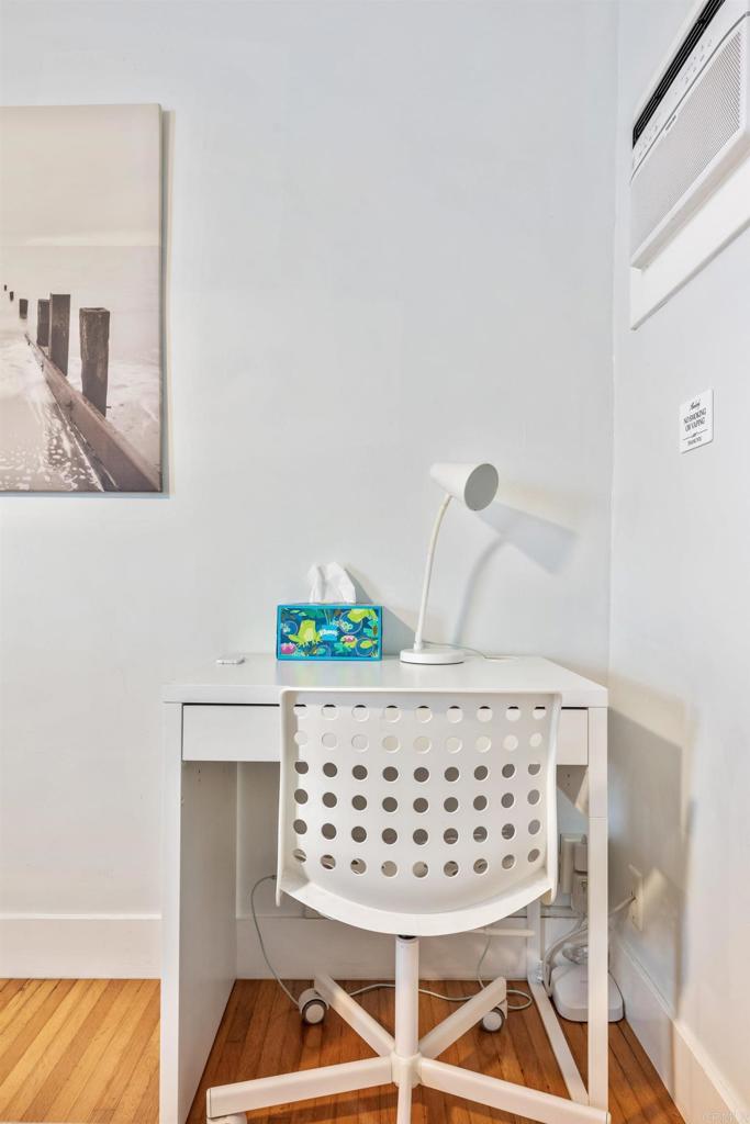 MLS #PTP2509010 image #11