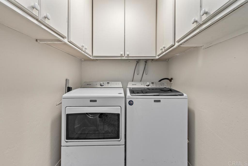 MLS #PTP2504743 image #33