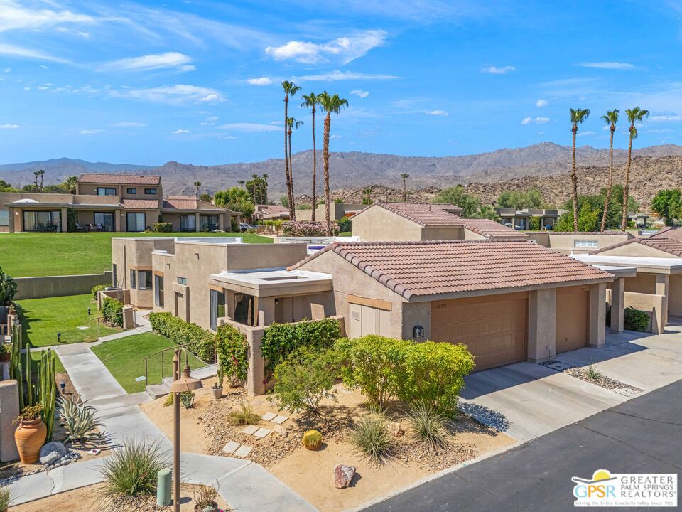 72335 Canyon Lane