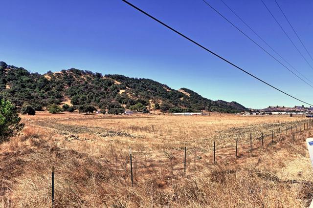 0 Hale Avenue, Morgan Hill CA: https://media.crmls.org/mediaz/1ac1c006-f3f6-4968-b9d3-09e0f41b2fc5.jpg