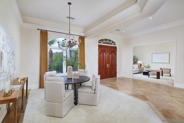 MLS #250039387SD image #11