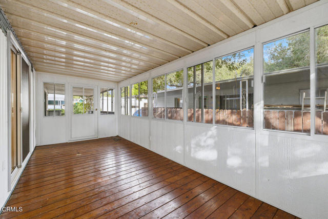 Detail Gallery Image 26 of 38 For 1225 S Rice Rd #41,  Ojai,  CA 93023 - 3 Beds | 1/1 Baths