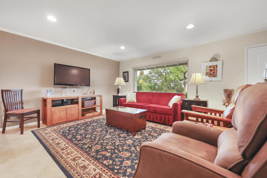 MLS #219139058DA image #2