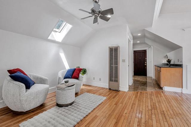 13380 Debby Lane, Boulder Creek CA: https://media.crmls.org/mediaz/1ac1fb3d-ccfb-4f50-9d89-fbc6b4d1c904.jpg