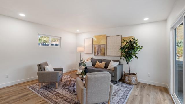 Detail Gallery Image 13 of 36 For 8017 Gribble St, San Diego,  CA 92114 - 3 Beds | 2 Baths