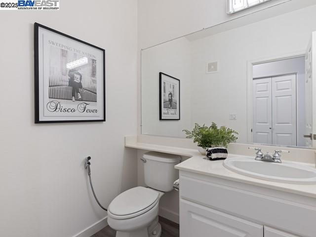 130 Sutter Creek Ln, San Ramon CA: https://media.crmls.org/mediaz/1ac21758-8f27-4286-8fae-30da35a50094.jpg