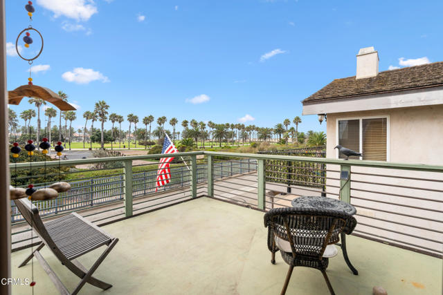 Detail Gallery Image 29 of 39 For 4844 Oceanaire St, Oxnard,  CA 93035 - 4 Beds | 5 Baths