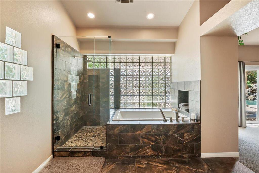 MLS #219134754DA image #33