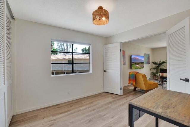 Image 9 of 43 For 72732 Tony Trabert Lane