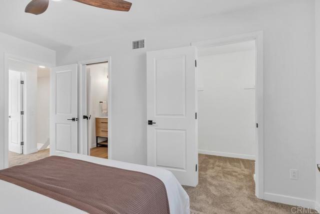 10670 Duke Miguel Court, Santee CA: https://media.crmls.org/mediaz/1ac24792-a68d-496c-9066-43b99dc1262e.jpg