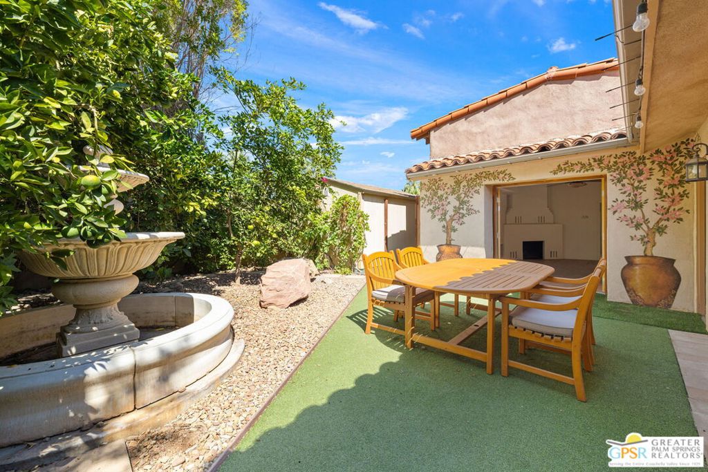 MLS #25593797PS image #11