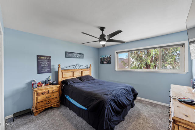 468 Rockman Way, Port Hueneme CA: https://media.crmls.org/mediaz/1ac2667a-6343-4cf8-b31d-5114f23990fc.jpg
