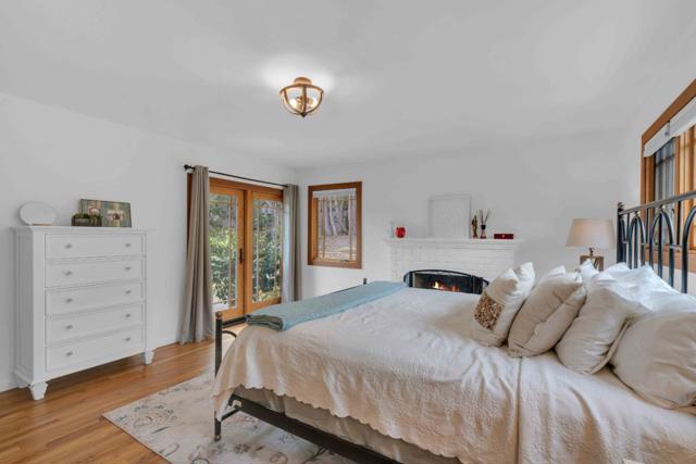 1067 Ortega Road, Pebble Beach CA: https://media.crmls.org/mediaz/1ac26fc5-3c98-4b47-9fec-4d1b00b1db67.jpg