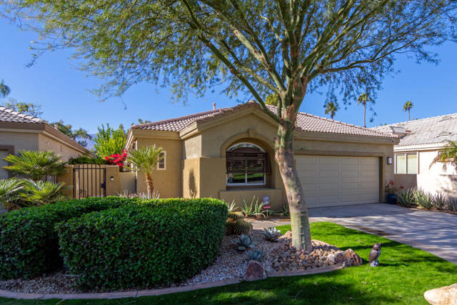 Image 6 of 34 For 67603 Natoma Drive