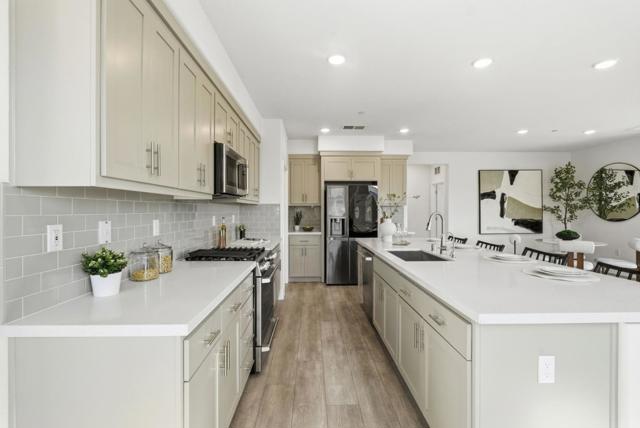 490 Trace Lane, Hayward CA: https://media.crmls.org/mediaz/1ac27c1f-14c4-4541-9930-e70944a2443e.jpg