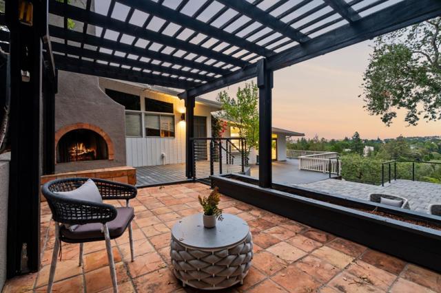 Image 34 of 35 For 2987 Alexis Drive