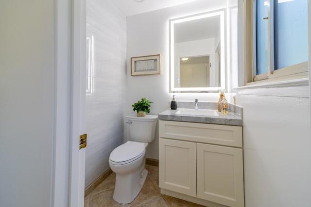 956 Redmond Avenue, San Jose CA: https://media.crmls.org/mediaz/1ac295ee-a9bc-49e4-940f-45c6e433fff2.jpg