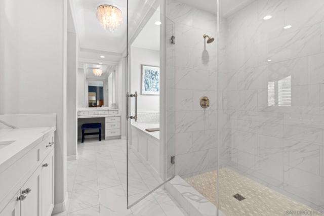 2848 Camino Serbal, San Diego CA: https://media.crmls.org/mediaz/1ac2c98b-440d-45ac-9968-ecb07cca2691.jpg