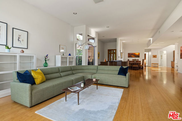 6363 Nancy Street, Los Angeles CA: https://media.crmls.org/mediaz/1ac2d6cb-f054-4db4-a94b-b7cd8c90e378.jpg