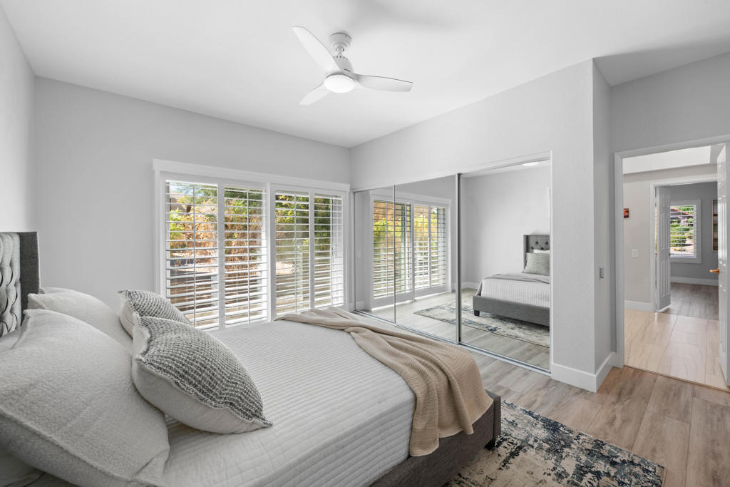 MLS #219134915DA image #43