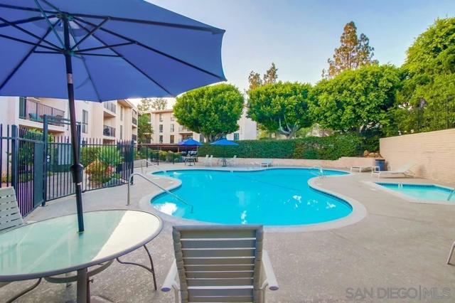7858 Cowles Mountain Ct, San Diego CA: https://media.crmls.org/mediaz/1ac2df7c-6796-41a9-8ec9-4d4a6022cc8b.jpg