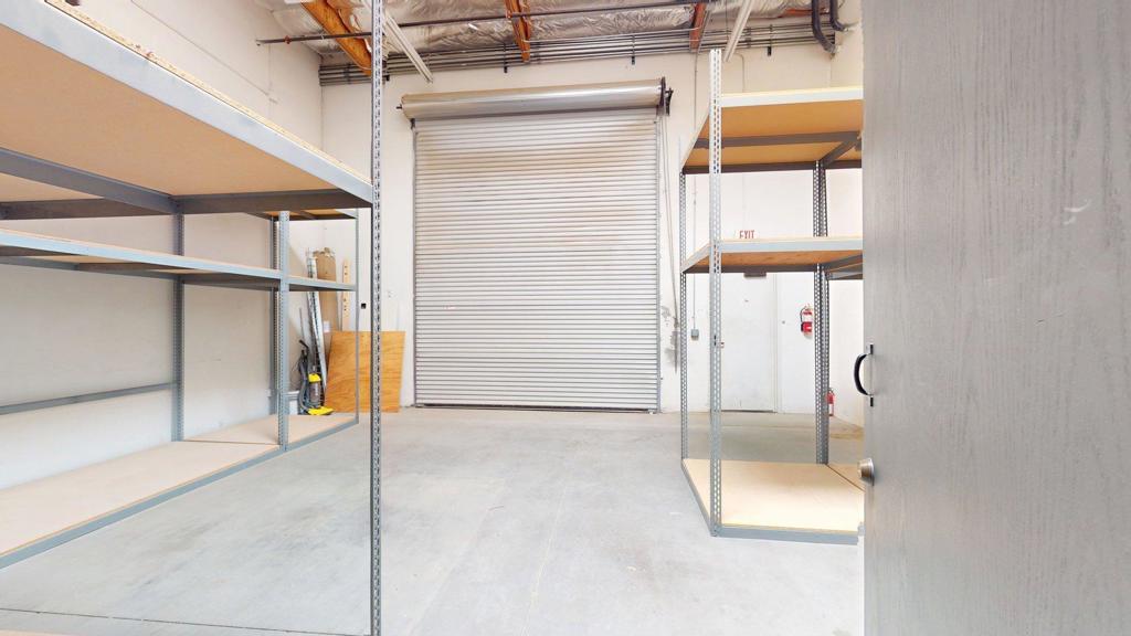 MLS #219134770DA image #19