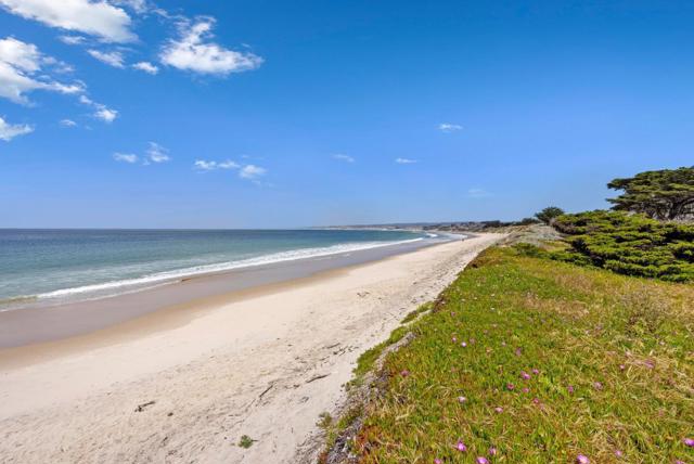 43 La Playa Street, Monterey CA: https://media.crmls.org/mediaz/1ac2f589-f8c0-408a-88ce-6fff7dd86c6b.jpg