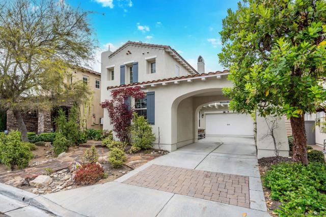 5621 Shasta Daisy Trl, San Diego CA: https://media.crmls.org/mediaz/1ac30def-0dda-4ff0-87ca-e727a4514d2c.jpg