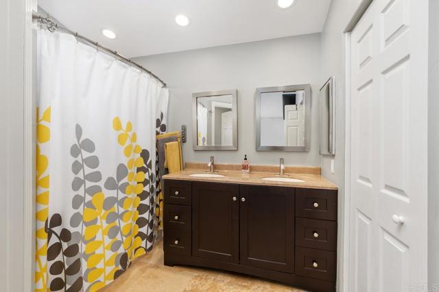 Detail Gallery Image 22 of 45 For 1847 Saint Lucia Way, Vista,  CA 92081 - 3 Beds | 2/1 Baths