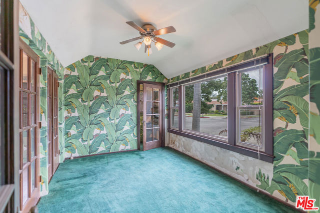 130 South Carson Road photo 3
