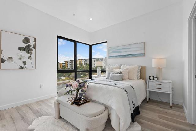 889 McLellan Drive, South San Francisco CA: https://media.crmls.org/mediaz/1ac343ea-f6b4-4ba9-821c-ee98ef660c86.jpg
