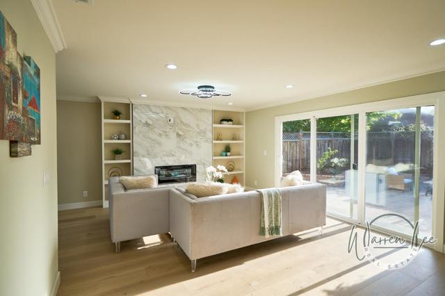 328 Montclair Drive, Santa Clara CA: https://media.crmls.org/mediaz/1ac34cbd-2842-499a-8a49-5348f41afa44.jpg