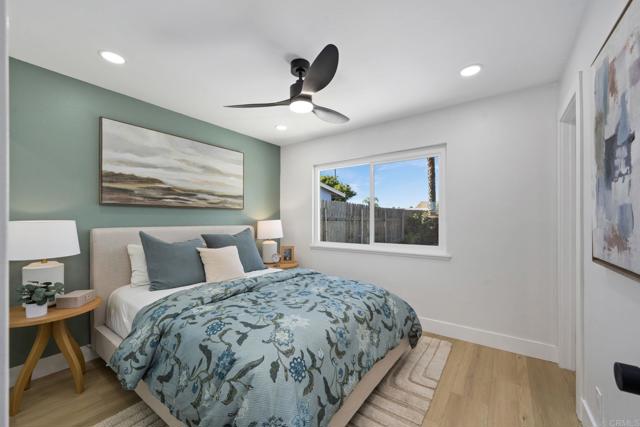 4824 Siesta Drive, Oceanside CA: https://media.crmls.org/mediaz/1ac36a67-7383-4ed0-9dd7-a4ad2c10120a.jpg