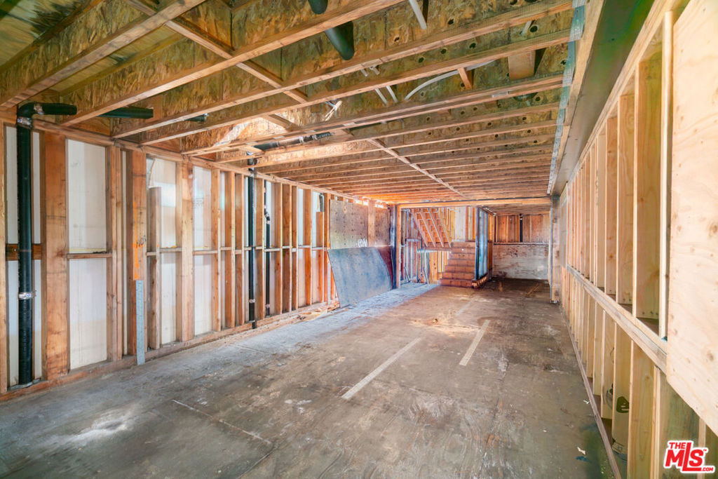 MLS #25522577 image #8