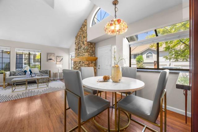 2784 Buena Point Court, San Jose CA: https://media.crmls.org/mediaz/1ac3d467-93eb-4f11-b2c7-20cffd94d2a4.jpg