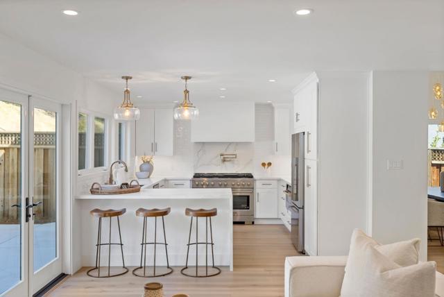 1556 Cherrywood Drive, San Mateo CA: https://media.crmls.org/mediaz/1ac3e7b1-8524-40a4-8c9d-b4a12620d7d4.jpg